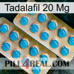 Tadalafil 20 Mg new08